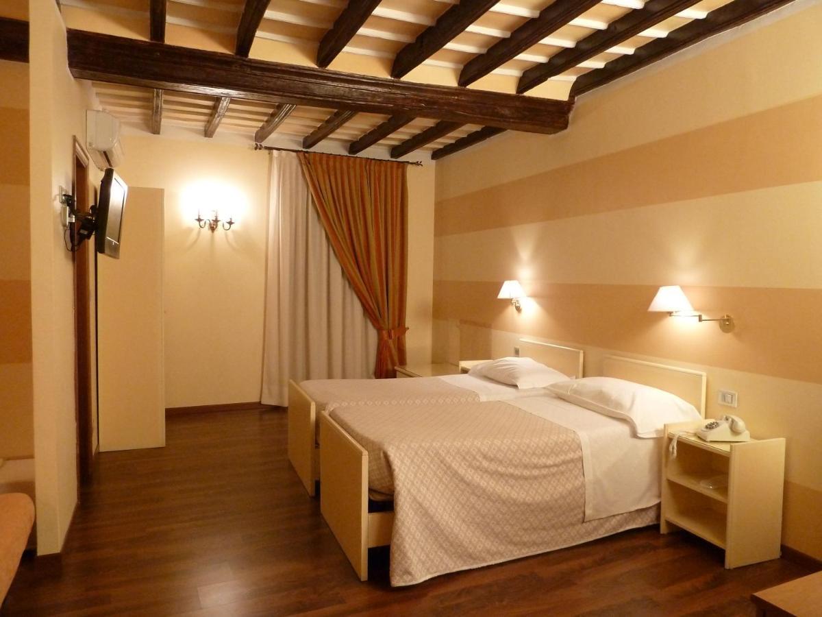 Hotel Antica Dogana ตูริน ภายนอก รูปภาพ