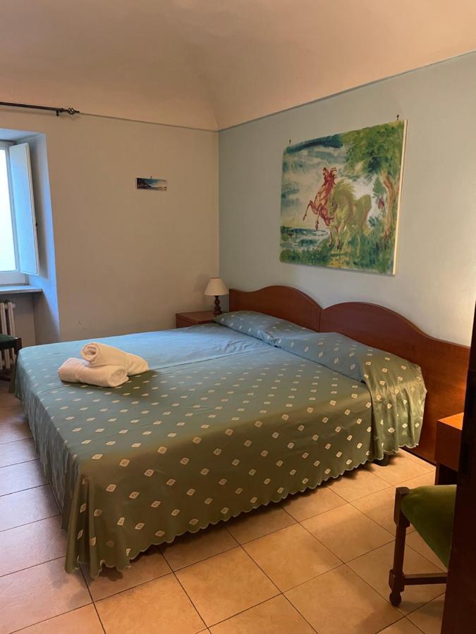 Hotel Antica Dogana ตูริน ภายนอก รูปภาพ