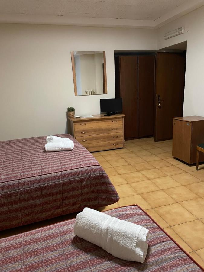 Hotel Antica Dogana ตูริน ภายนอก รูปภาพ