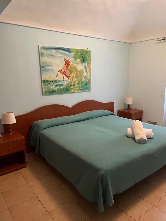 Hotel Antica Dogana ตูริน ภายนอก รูปภาพ