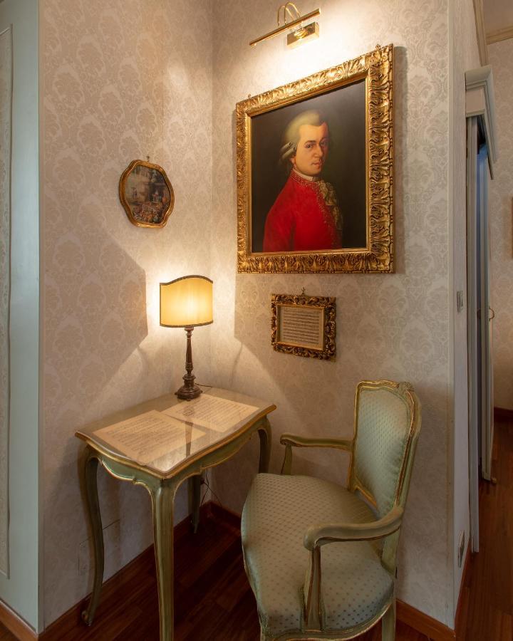Hotel Antica Dogana ตูริน ภายนอก รูปภาพ
