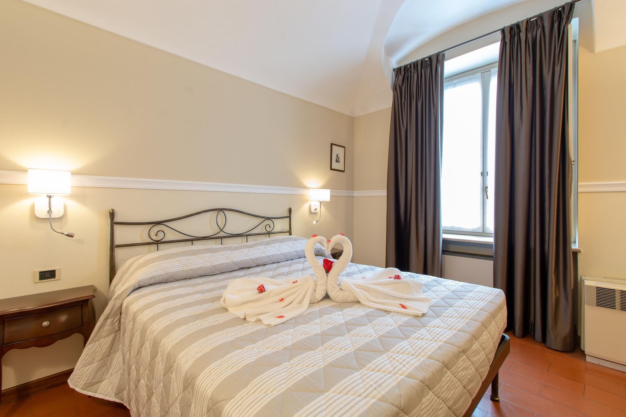 Hotel Antica Dogana ตูริน ภายนอก รูปภาพ